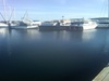 Norlund Trawler Bremerton Marina, Bremerton Washington BoatsFSBOgo