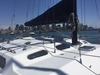 Norman Cross Cruising Trimaran San Diego Harbor California BoatsFSBOgo