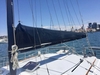 Norman Cross Cruising Trimaran San Diego Harbor California BoatsFSBOgo