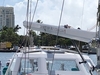 Norseman 535 Fort Lauderdale Florida BoatsFSBOgo