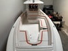 Nortech 390 Sport Phoenix Arizona BoatsFSBOgo