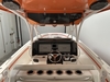 Nortech 390 Sport Phoenix Arizona BoatsFSBOgo