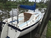 North American Spirit Mandeville Louisiana BoatsFSBOgo