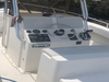 Northcoast Center Console Moltonborough New Hampshire BoatsFSBOgo