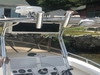 Northcoast Center Console Moltonborough New Hampshire BoatsFSBOgo