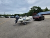 Novurania Deluxe Series 360 Grosse Ile Michigan BoatsFSBOgo