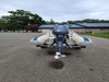 Novurania Deluxe Series 360 Grosse Ile Michigan BoatsFSBOgo