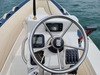 Novurania Deluxe Series 360 Grosse Ile Michigan BoatsFSBOgo