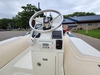 Novurania Deluxe Series 360 Grosse Ile Michigan BoatsFSBOgo