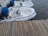 Novurania DL 460 Jensen Beach Florida BoatsFSBOgo