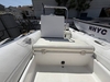 Novurania RIB Center Console Newport Beach California BoatsFSBOgo