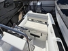 Novurania RIB Center Console Newport Beach California BoatsFSBOgo