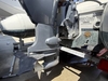Novurania RIB Center Console Newport Beach California BoatsFSBOgo