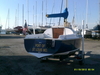 O'Day 20 Sloop Chesterfield Missouri O'Day 20 Sloop Chesterfield Missouri BoatsFSBOgo