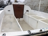 O'Day 20 Sloop Chesterfield Missouri O'Day 20 Sloop Chesterfield Missouri BoatsFSBOgo