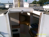 O'Day 20 Sloop Chesterfield Missouri O'Day 20 Sloop Chesterfield Missouri BoatsFSBOgo