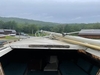 O'Day 27   Vermont BoatsFSBOgo