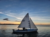 O'Day Mariner Cocoa Florida BoatsFSBOgo