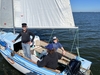 O'Day Mariner Cocoa Florida BoatsFSBOgo