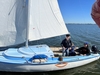 O'Day Mariner Cocoa Florida BoatsFSBOgo
