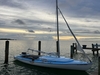 O'Day Mariner Cocoa Florida BoatsFSBOgo