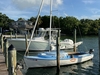 O'Day Mariner Cocoa Florida BoatsFSBOgo