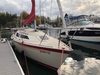 O'Day Wing Keel North Kingston Rhode Island BoatsFSBOgo