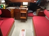 O'Day Wing Keel North Kingston Rhode Island BoatsFSBOgo
