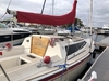O'Day Wing Keel North Kingston Rhode Island BoatsFSBOgo