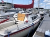 O'Day Wing Keel North Kingston Rhode Island BoatsFSBOgo