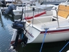 O'Day Wing Keel North Kingston Rhode Island BoatsFSBOgo