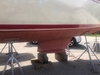 O'Day Wing Keel North Kingston Rhode Island BoatsFSBOgo