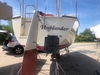 O'Day Wing Keel North Kingston Rhode Island BoatsFSBOgo