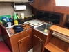 O'Day Wing Keel North Kingston Rhode Island BoatsFSBOgo
