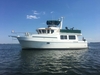 Ocean Alexander Classico Mark I Englewood Florida Ocean Alexander Classico Mark I Englewood Florida BoatsFSBOgo