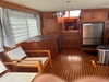 Ocean Alexander Classico Mark I Englewood Florida Ocean Alexander Classico Mark I Englewood Florida BoatsFSBOgo
