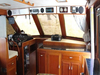 Ocean Alexander 54 CPMY Fort Pierce Florida Ocean Alexander 54 CPMY Fort Pierce Florida BoatsFSBOgo