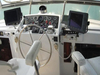 Ocean Alexander 54 CPMY Fort Pierce Florida Ocean Alexander 54 CPMY Fort Pierce Florida BoatsFSBOgo