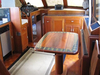Ocean Alexander 54 CPMY Fort Pierce Florida Ocean Alexander 54 CPMY Fort Pierce Florida BoatsFSBOgo