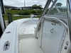 Ocean Master 27 CC Nokomis Florida BoatsFSBOgo