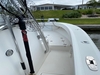 Ocean Master 27 CC Nokomis Florida BoatsFSBOgo