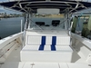 Ocean Master 27 CC Nokomis Florida BoatsFSBOgo