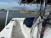 Ocean Master 27 CC Nokomis Florida BoatsFSBOgo