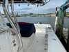 Ocean Master 27 CC Nokomis Florida BoatsFSBOgo