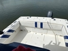 Ocean Master 27 CC Nokomis Florida BoatsFSBOgo