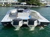 Ocean Master 31 Super Console Key Largo Florida BoatsFSBOgo