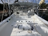 Ocean Master 34 North Palm Beach Florida BoatsFSBOgo