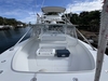 Ocean Master 34 North Palm Beach Florida BoatsFSBOgo