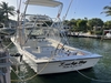 Ocean Master 34 North Palm Beach Florida BoatsFSBOgo