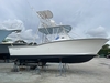 Ocean Master 34 North Palm Beach Florida BoatsFSBOgo